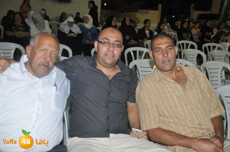 takrem debsy 622 (72).JPG